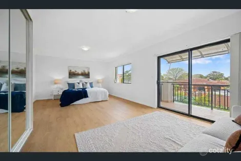Contact Agent For Address, Allawah, NSW 2218
