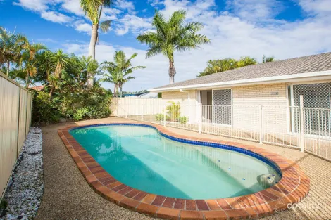 Property photo of 13 Agave Street Elanora QLD 4221