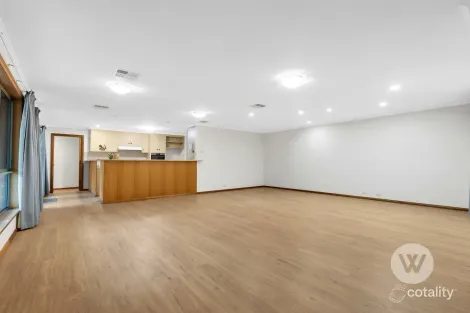 Property photo of 6 Timothy Court Mitchell Park SA 5043