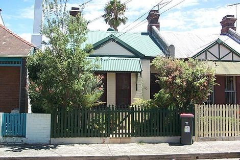 10 Foreman St, Tempe, NSW 2044