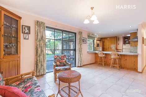 Property photo of 7 Rankeys Hill Road Hawthorndene SA 5051