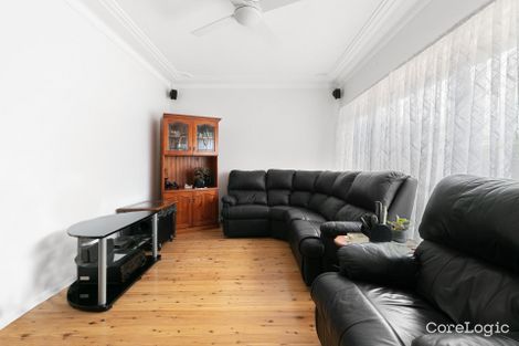 Property photo of 21 Robin Crescent Woy Woy NSW 2256