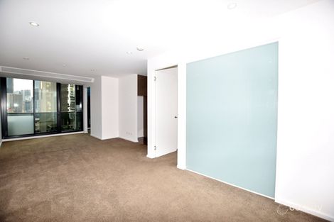 1503/151 City Rd, Southbank, VIC 3006