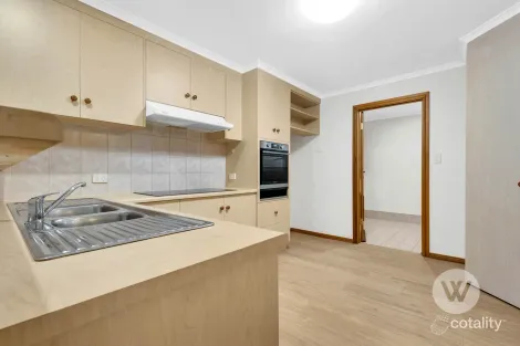 Property photo of 6 Timothy Court Mitchell Park SA 5043
