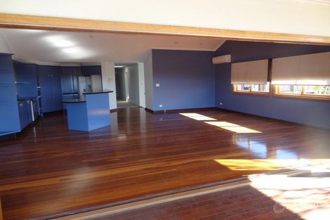 Property photo of 49 Clive Street Annerley QLD 4103