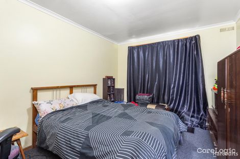 Property photo of 4 Currant Avenue George Town TAS 7253