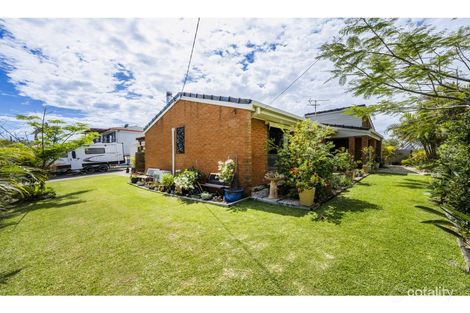 Property photo of 63 Duke Street Iluka NSW 2466