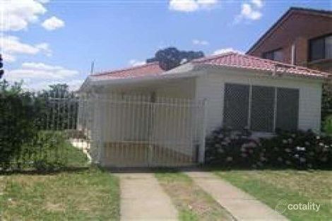 19a Larra St, Yennora, NSW 2161