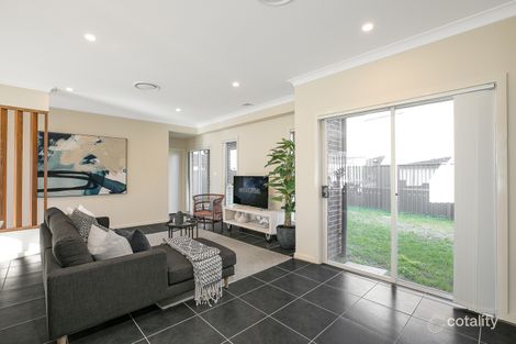 Property photo of 5 Aqueduct Street Leppington NSW 2179