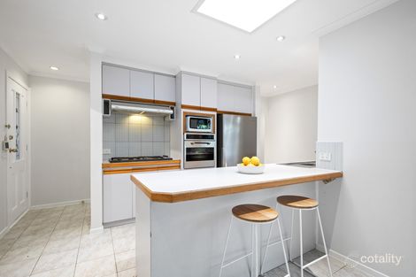 Property photo of 9 Loretta Court Seabrook VIC 3028