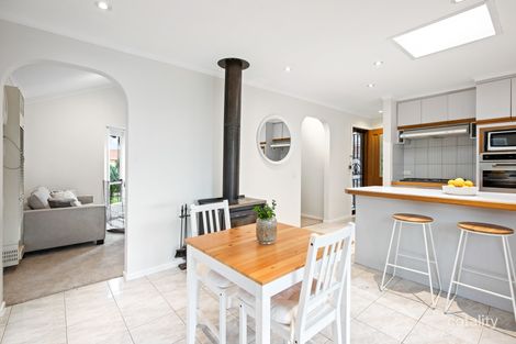 Property photo of 9 Loretta Court Seabrook VIC 3028