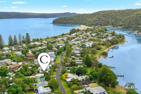 17 Patonga St, Patonga, NSW 2256