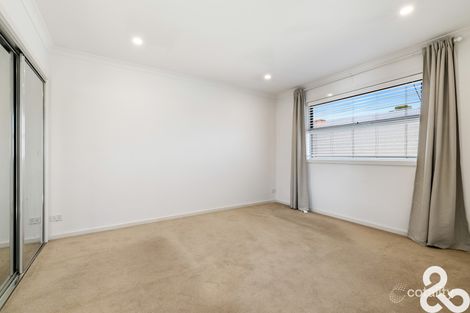 Property photo of 111B Darebin Road Thornbury VIC 3071
