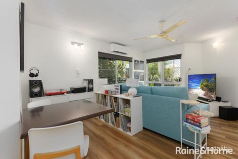 Property photo of 10/14-16 Davidson Street Port Douglas QLD 4877
