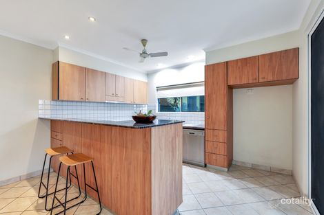 3/9 Brewery Pl, Woolner, NT 0820