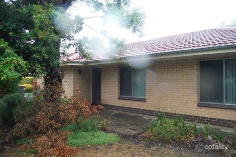 14 Susan Rd, Hackham, SA 5163