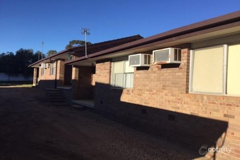 Property photo of 15 Nordlingen Drive Tolland NSW 2650