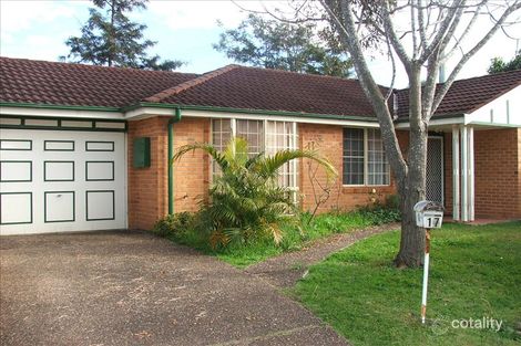 17 Forest Gr, Taree, NSW 2430