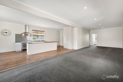 Property photo of 10 Albert Street Benalla VIC 3672