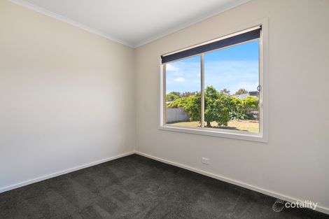 Property photo of 10 Albert Street Benalla VIC 3672