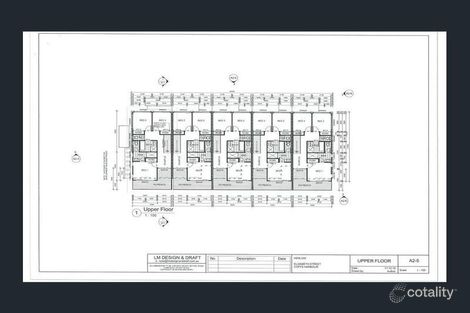 Property photo of 1/36 Elizabeth Street Coffs Harbour NSW 2450