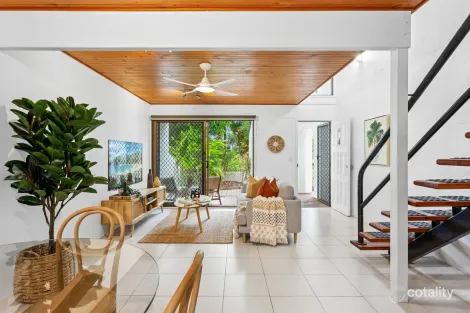 Property photo of 12/6 Ray Street Sunshine Beach QLD 4567