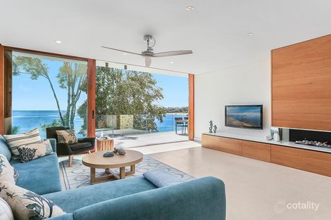1/110 Bower St, Manly, NSW 2095