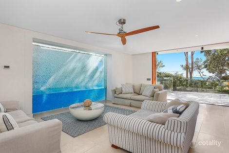 Property photo of 1/110 Bower Street Manly NSW 2095