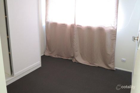 Property photo of 46 Calala Drive Strathpine QLD 4500