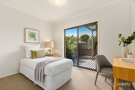 Property photo of 23/41 Craig Road Junction Village VIC 3977