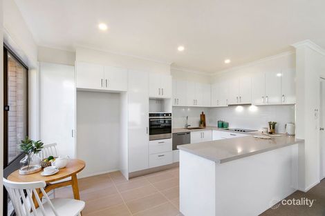 Property photo of 23/41 Craig Road Junction Village VIC 3977