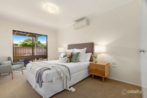 Property photo of 23/41 Craig Road Junction Village VIC 3977