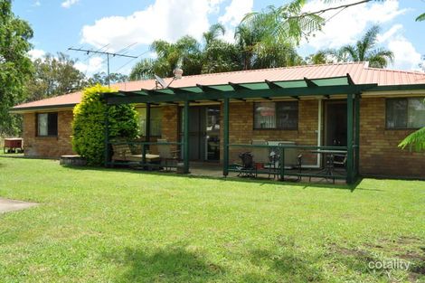 66 Patrick Estate Rd, Patrick Estate, QLD 4311