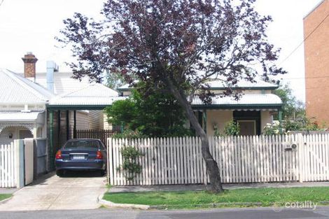 33 Princess St, Yarraville, VIC 3013