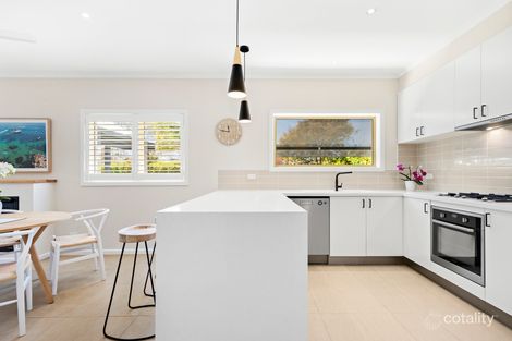 Property photo of 14 Fishermans Way Mornington VIC 3931
