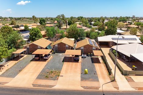 12e Captains Way, South Hedland, WA 6722