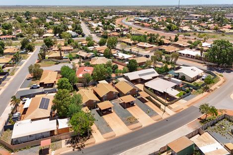 Property photo of 12E Captains Way South Hedland WA 6722