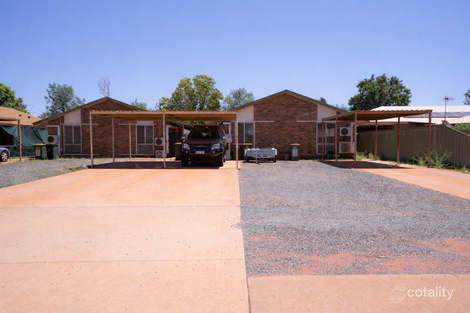 Property photo of 12E Captains Way South Hedland WA 6722