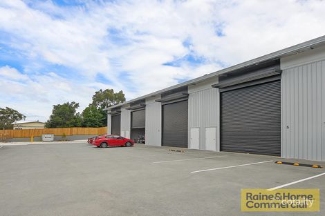 5/56 Millway St, Kedron, QLD 4031