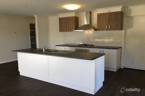 Property photo of 27 Weissel Court Thurgoona NSW 2640