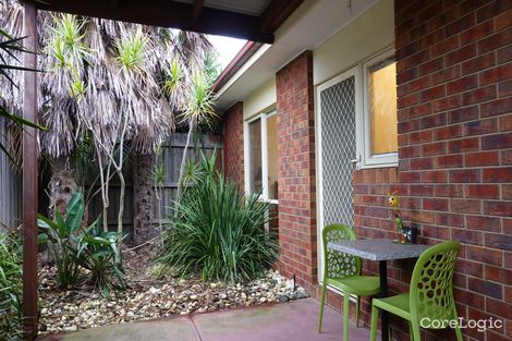 Property photo of 24 Bewsell Avenue Scoresby VIC 3179