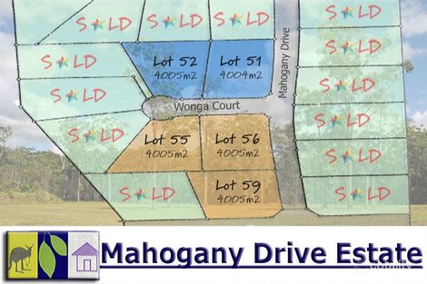 505 Mahogany Dr, Gulmarrad, NSW 2463