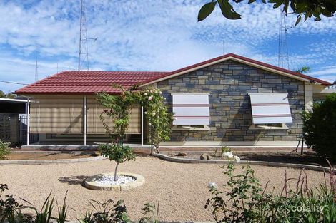 Property photo of 2 Collingwood Street Risdon Park SA 5540