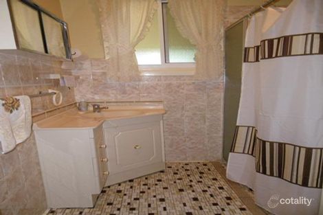 Property photo of 2 Collingwood Street Risdon Park SA 5540