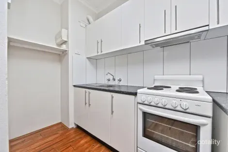 Property photo of 22/88 Alt Street Ashfield NSW 2131