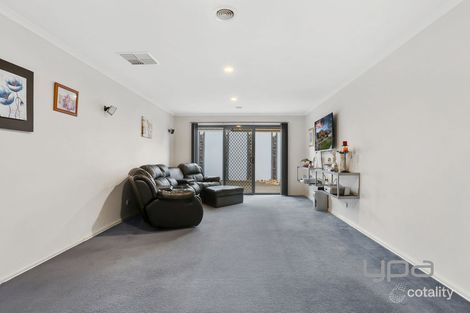 Property photo of 14 Eildon Avenue Manor Lakes VIC 3024