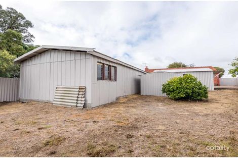 Property photo of 25 Riverview Road East Victoria Park WA 6101