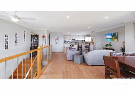 Property photo of 10 Willis Avenue Marlo VIC 3888