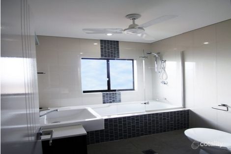 Property photo of 2/5 Teasdale Street Johnston NT 0832