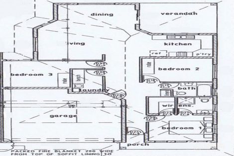 Property photo of 2/5 Teasdale Street Johnston NT 0832